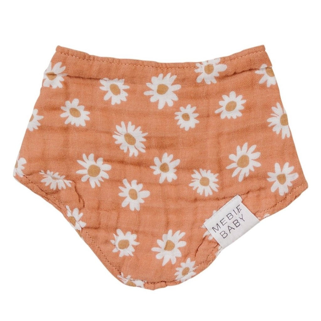 Arizona Daisy Gift Box - HoneyBug