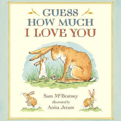 Baby Bunny Gift Box - HoneyBug
