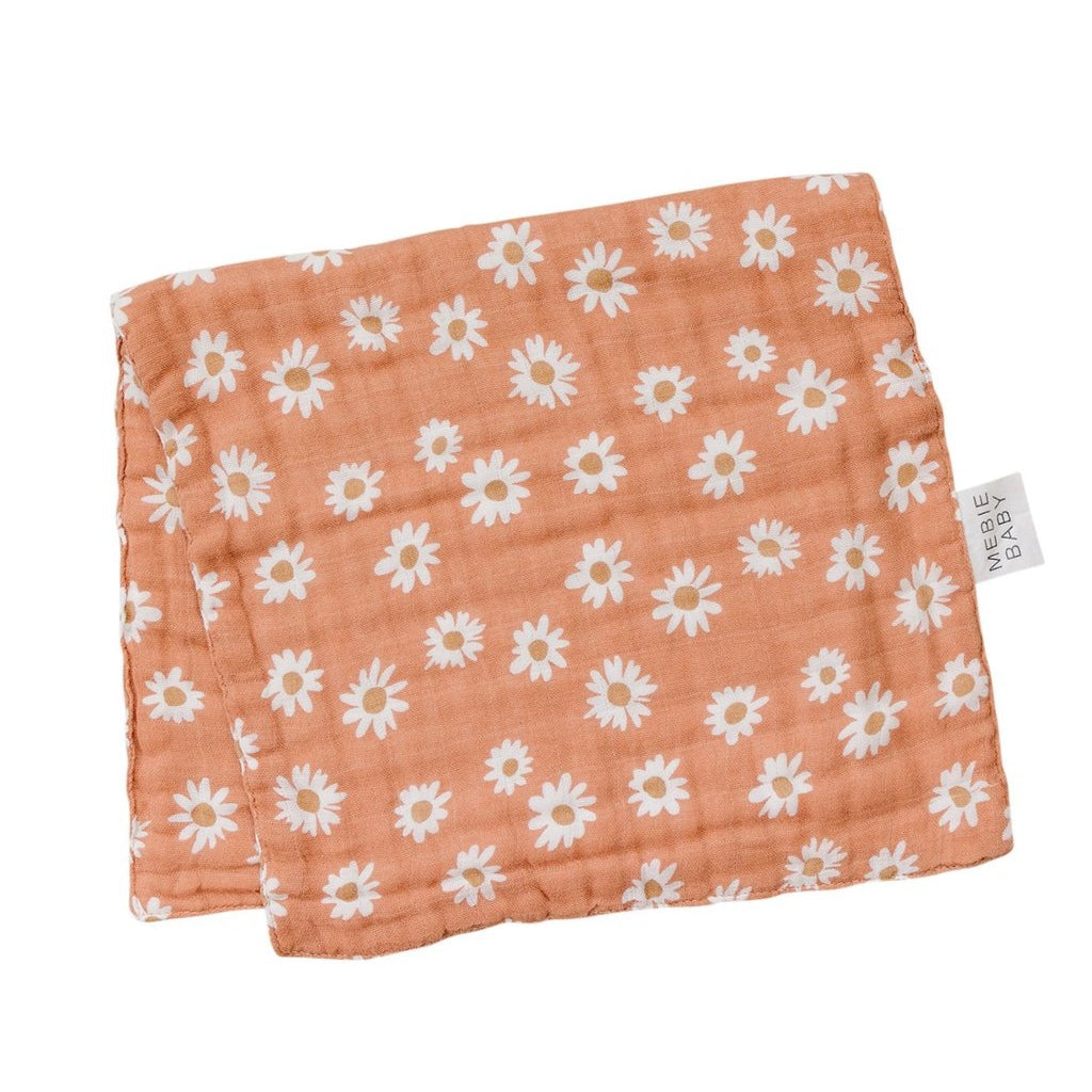 Arizona Daisy Gift Box - HoneyBug
