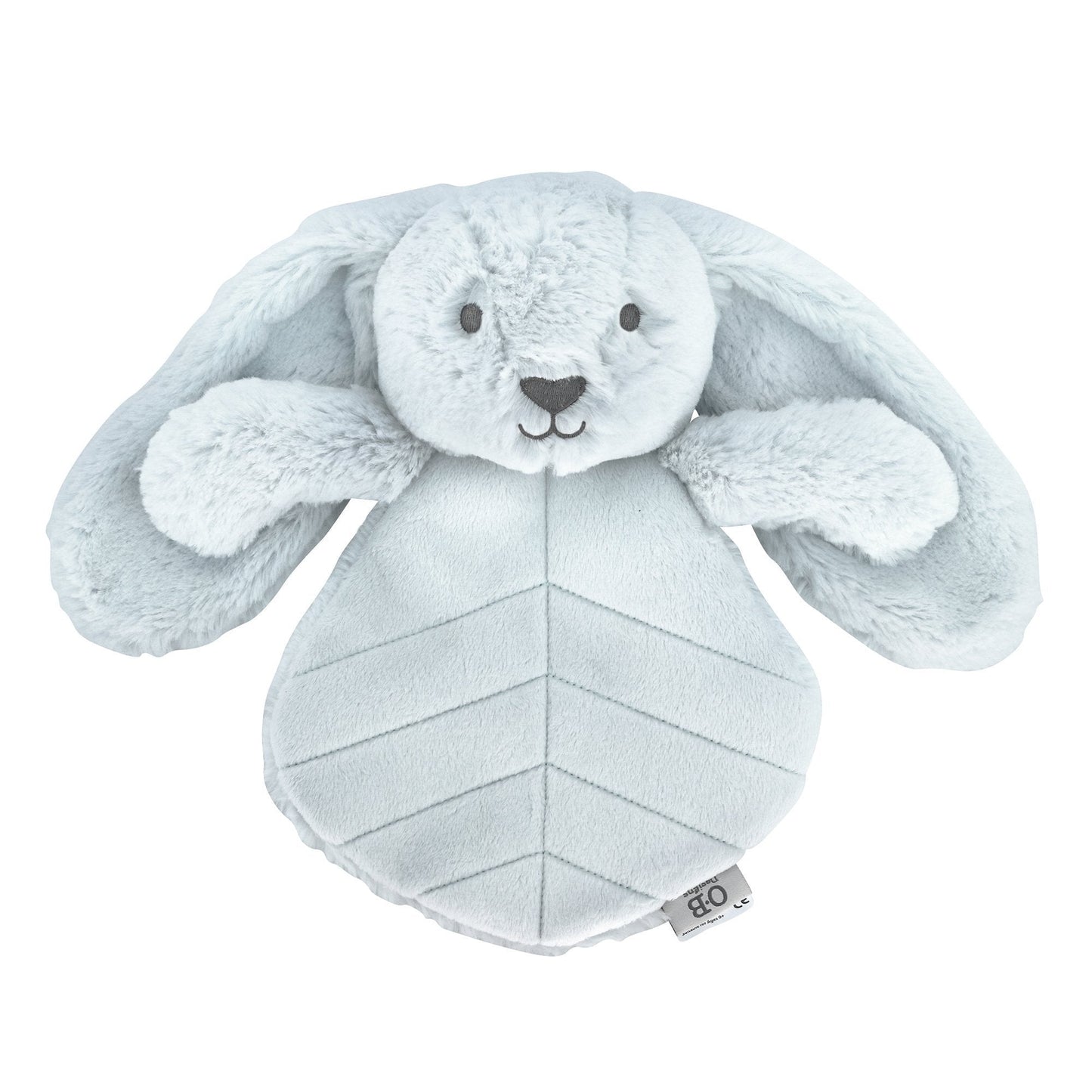 Baby Bunny Gift Box - HoneyBug