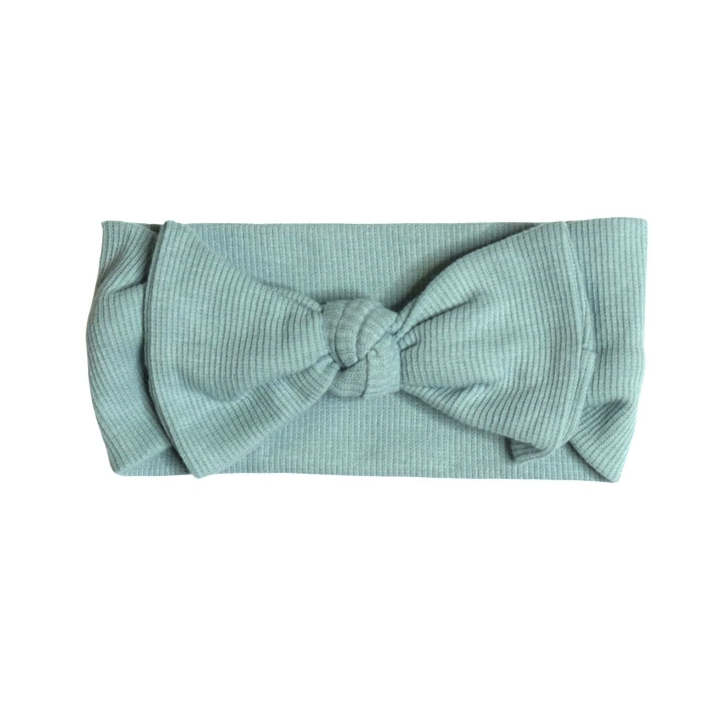 Animal Adventure Gift Box - Dino - HoneyBug