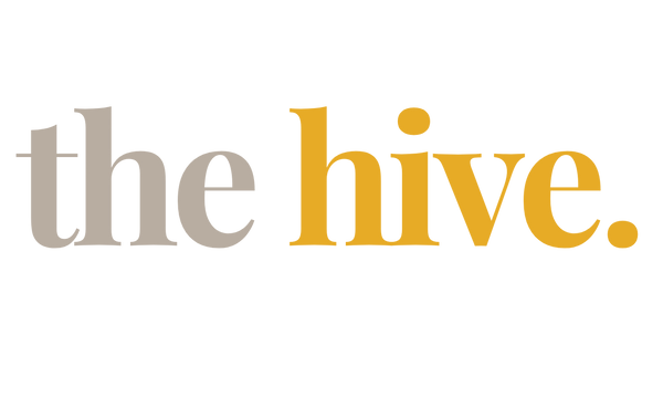 The Hive Kids